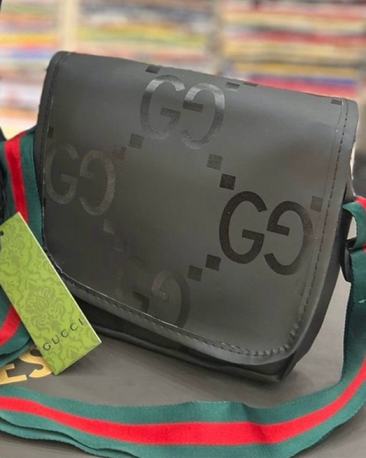 Bag Gucci