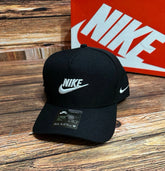 Boné Nike