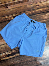 Short Sarja Nike