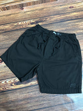 Short Sarja Nike