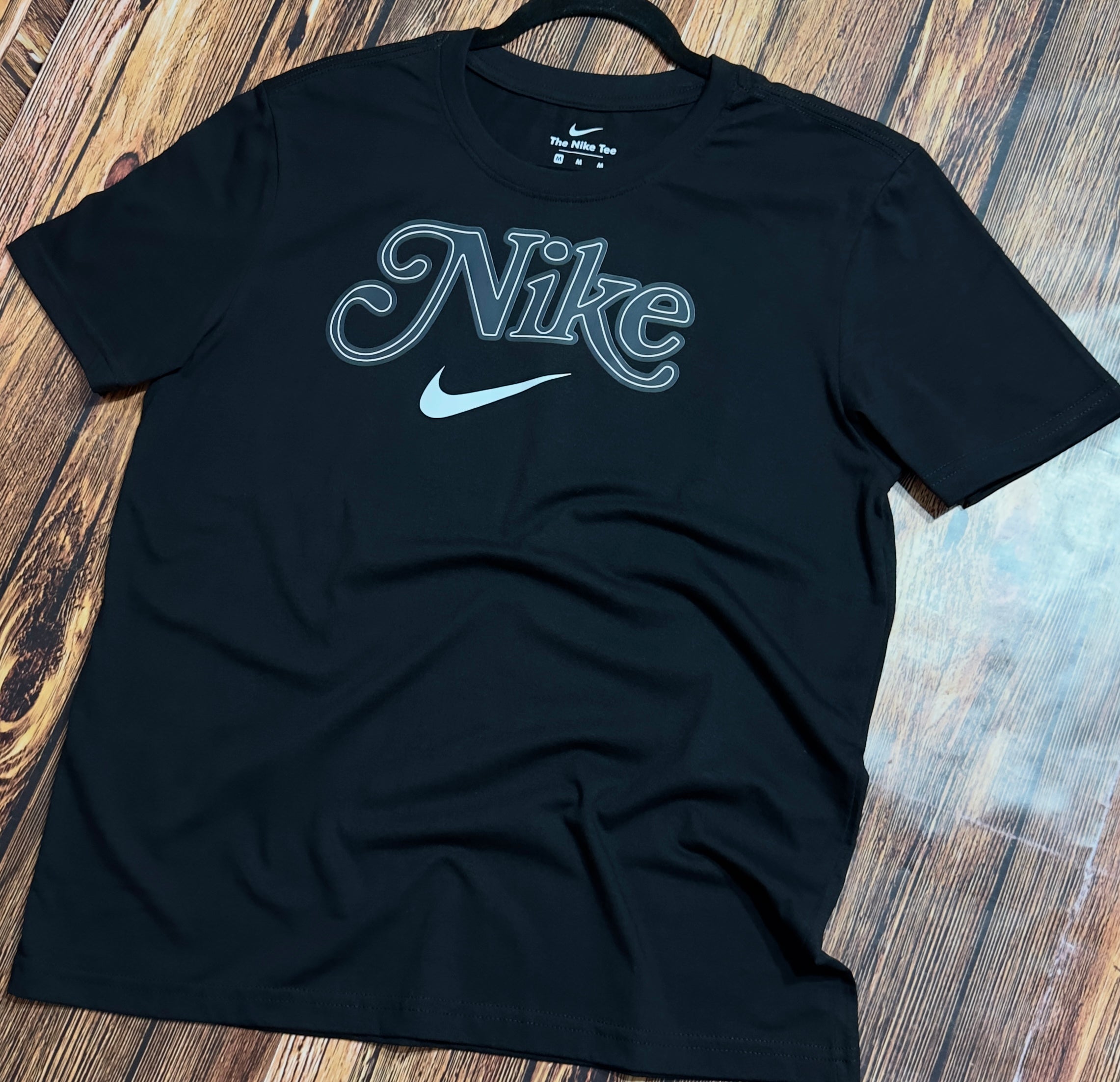 Camisa Nike