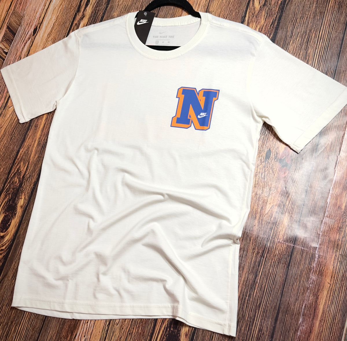 Camisa Nike