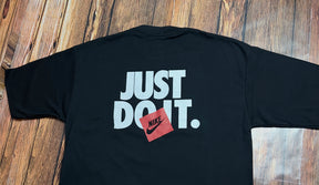 Camisa Nike Oversized