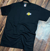 Camisa Nike