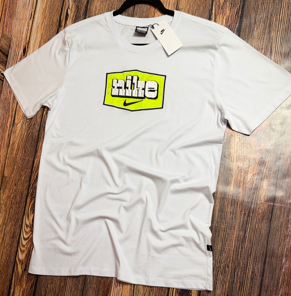 Camisa Nike