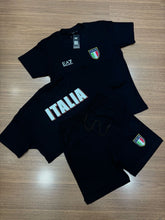CONJUNTO EMPÓRIO ARMANI