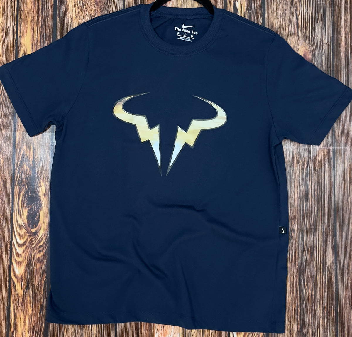 Camisa Nike