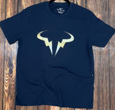 Camisa Nike