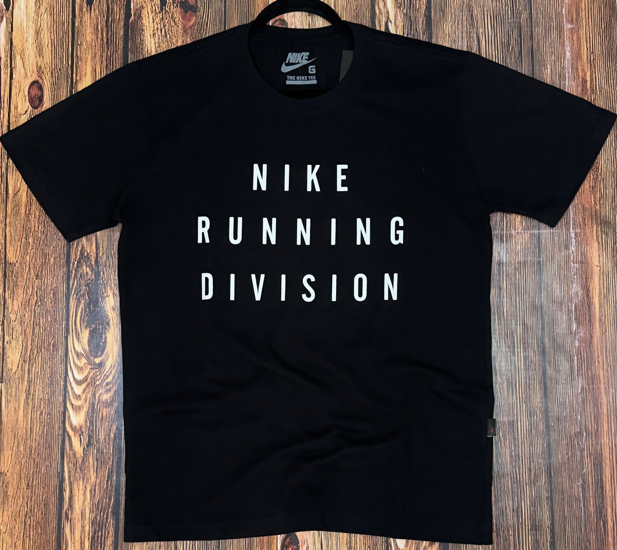 Camisa Nike