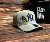 Boné New Era