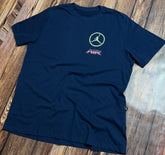 Camisa Nike Jordan