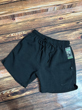 Short Linho Nike