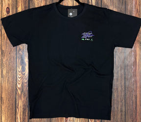 Camisa Nike