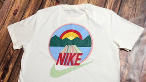 Camisa Nike