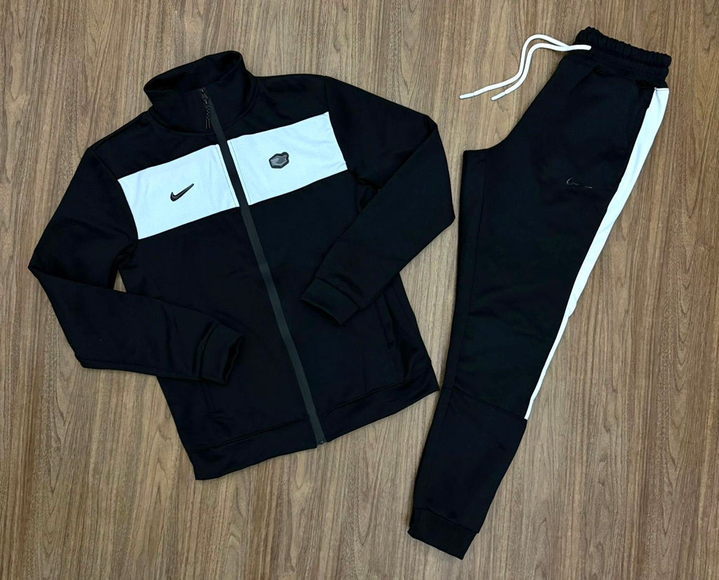 Conjunto Nike Academy
