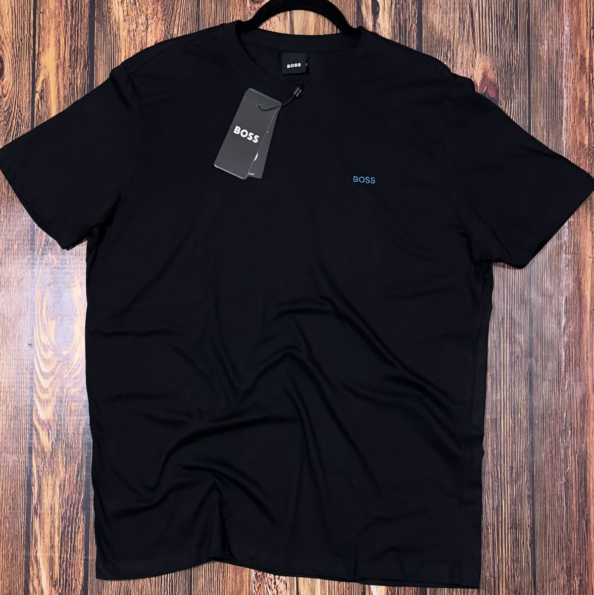 Camisa Boss