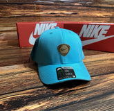 Boné Nike