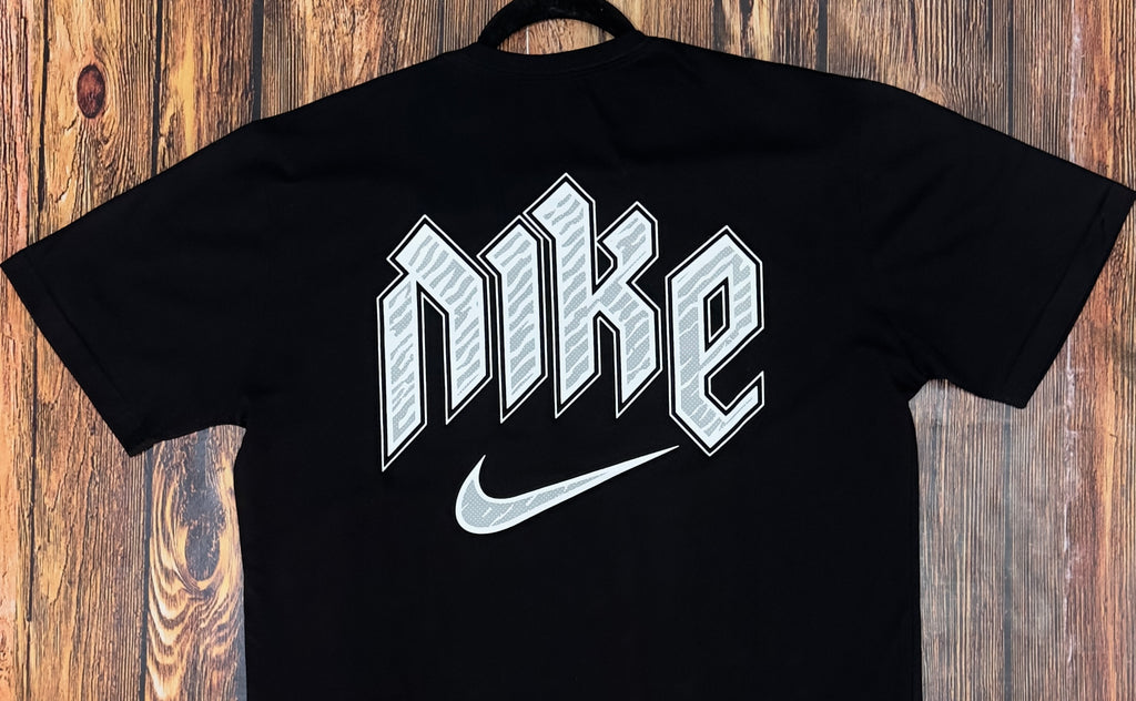 Camisa Nike