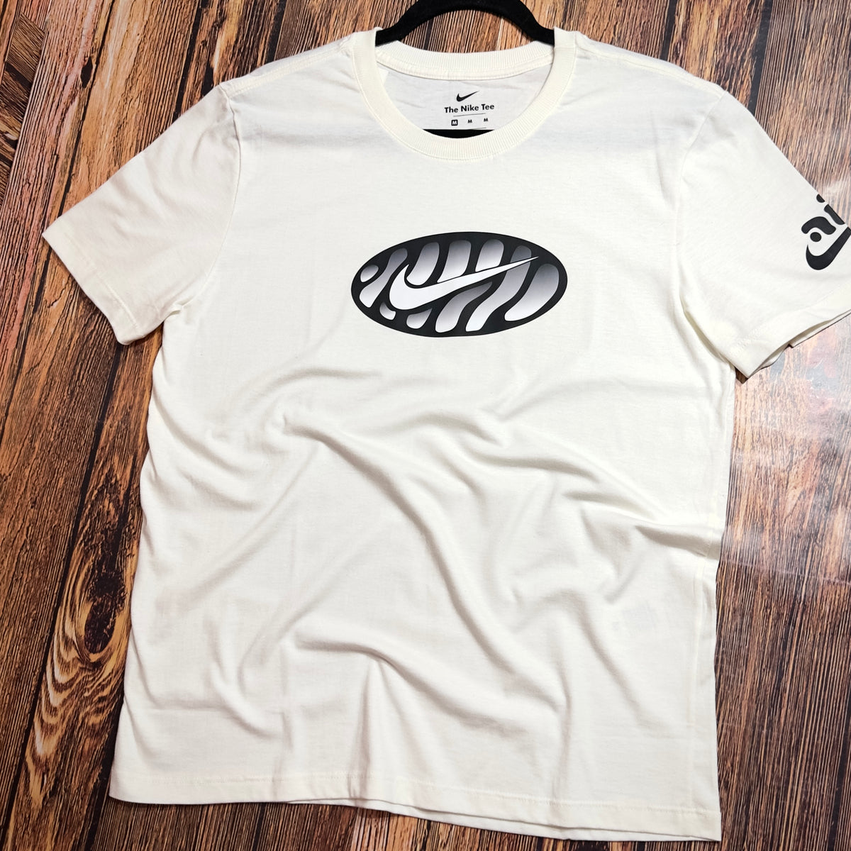 Camisa Nike