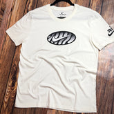 Camisa Nike