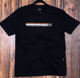 Camisa Boss