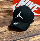 Boné Nike Jordan
