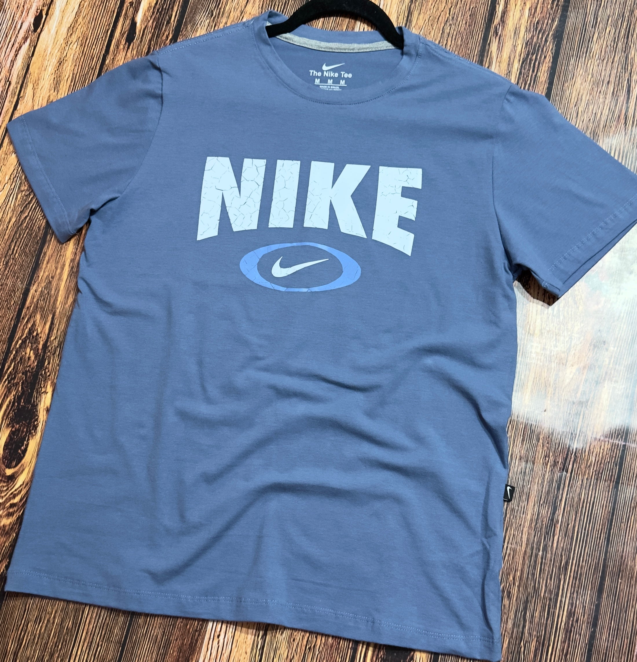 Camisa Nike