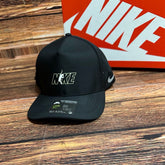 Boné Nike