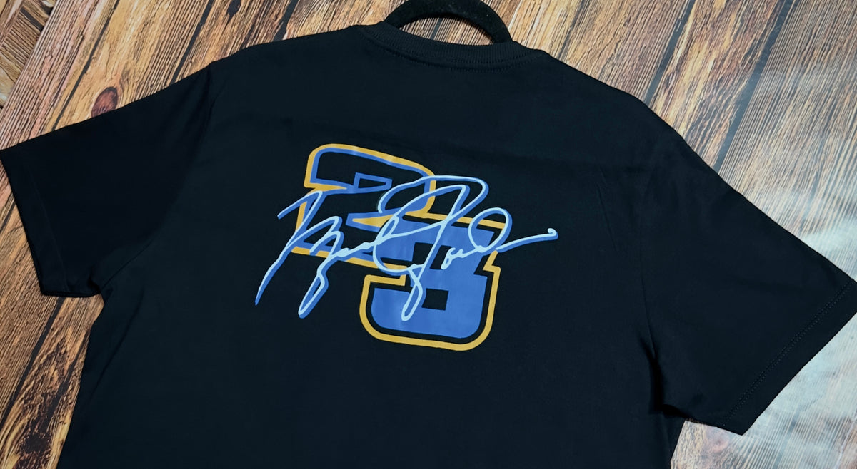Camisa Nike Jordan