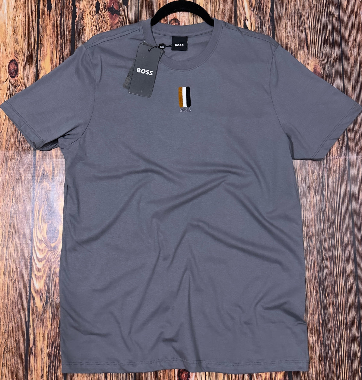 Camisa Boss