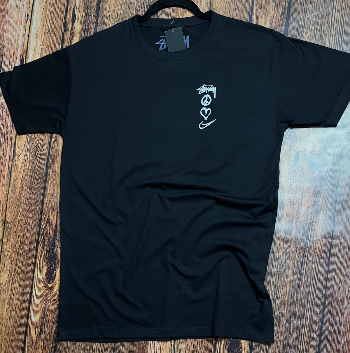 Camisa Nike
