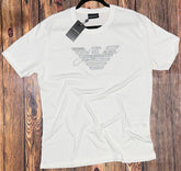 Camisa Empório Armani