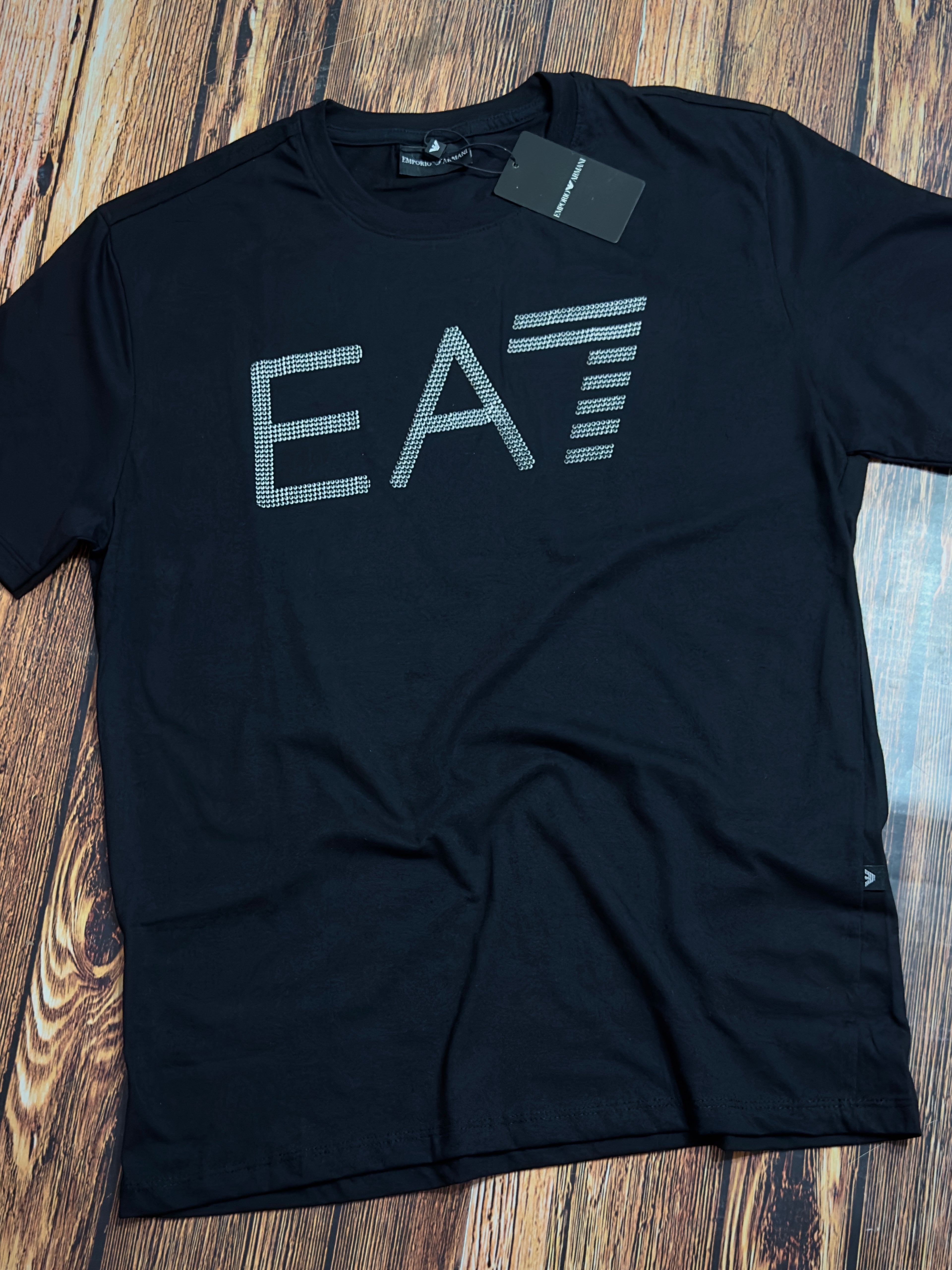 Sem título 22dejun._20:47