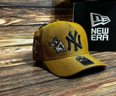 Boné New Era