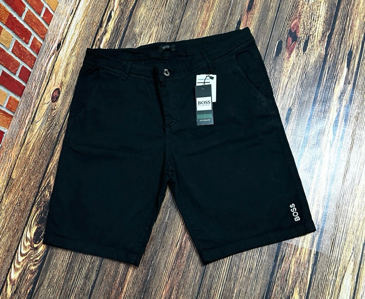 Bermuda Sarja Boss