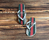 Chinelo Gucci