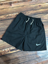 Short Linho Nike