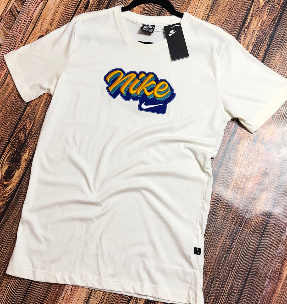 Camisa Nike