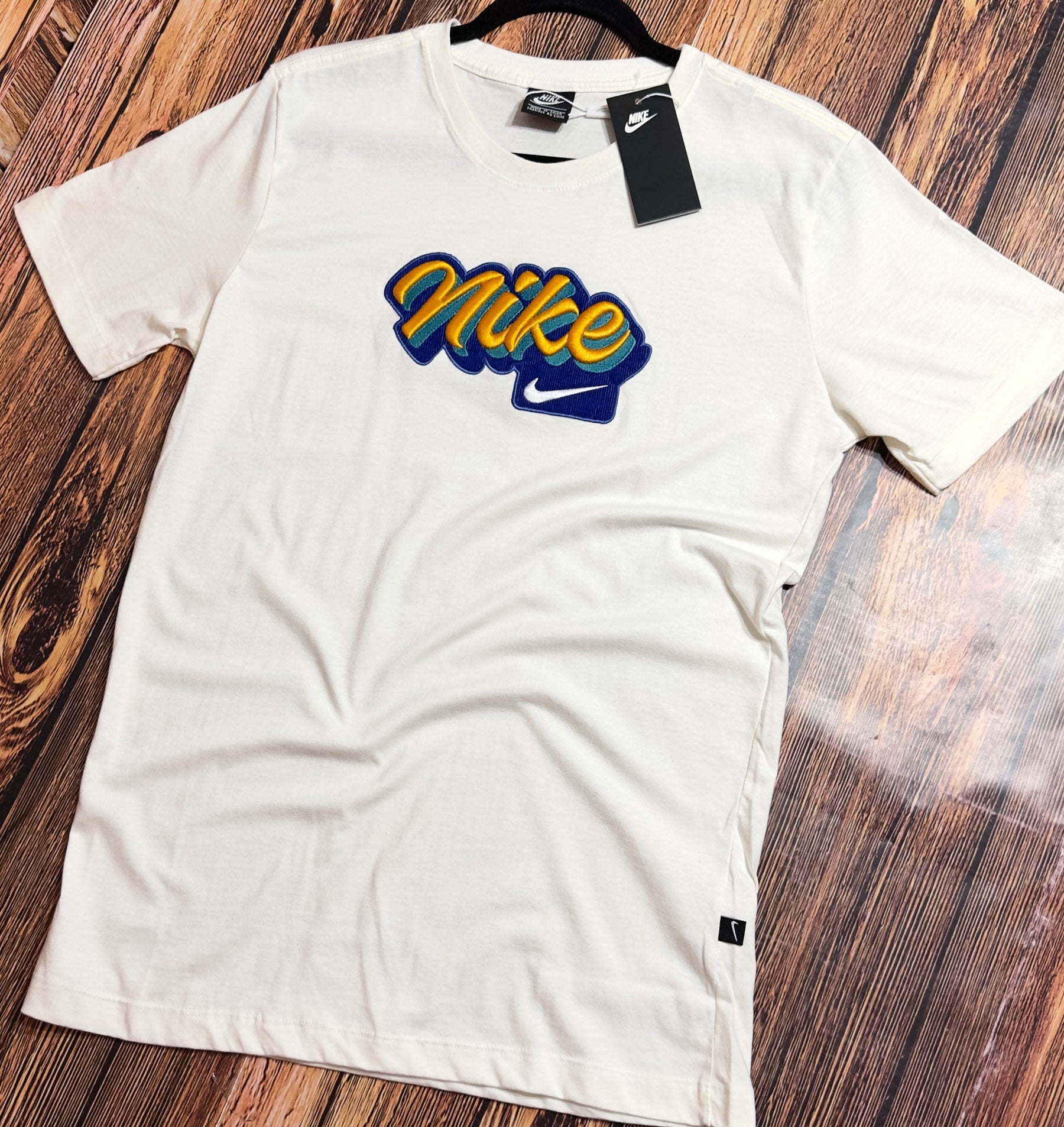 Camisa Nike