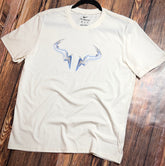 Camisa Nike Nadal
