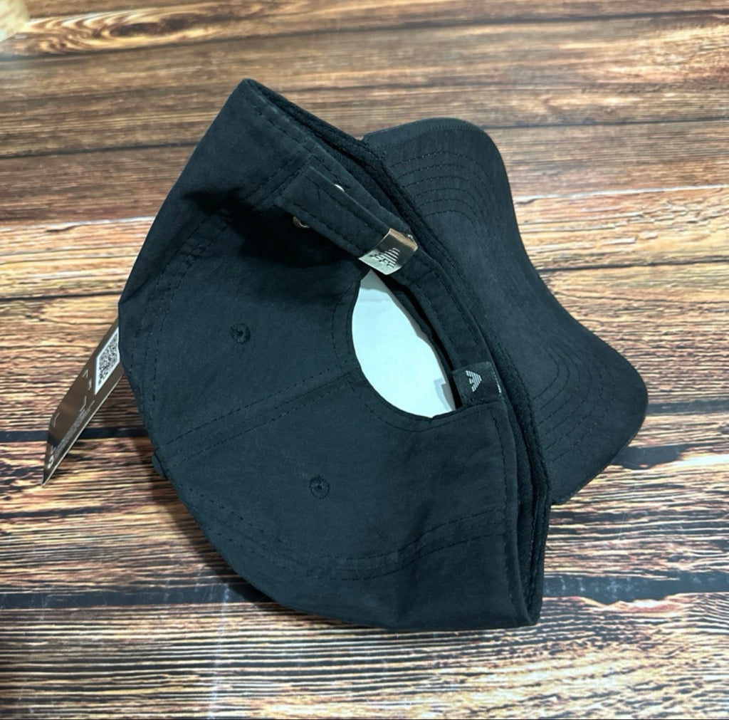 Boné Empório Armani