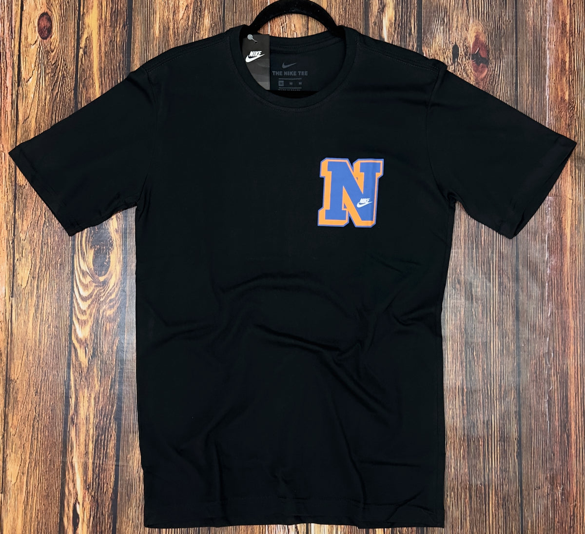 Camisa Nike