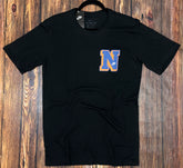 Camisa Nike