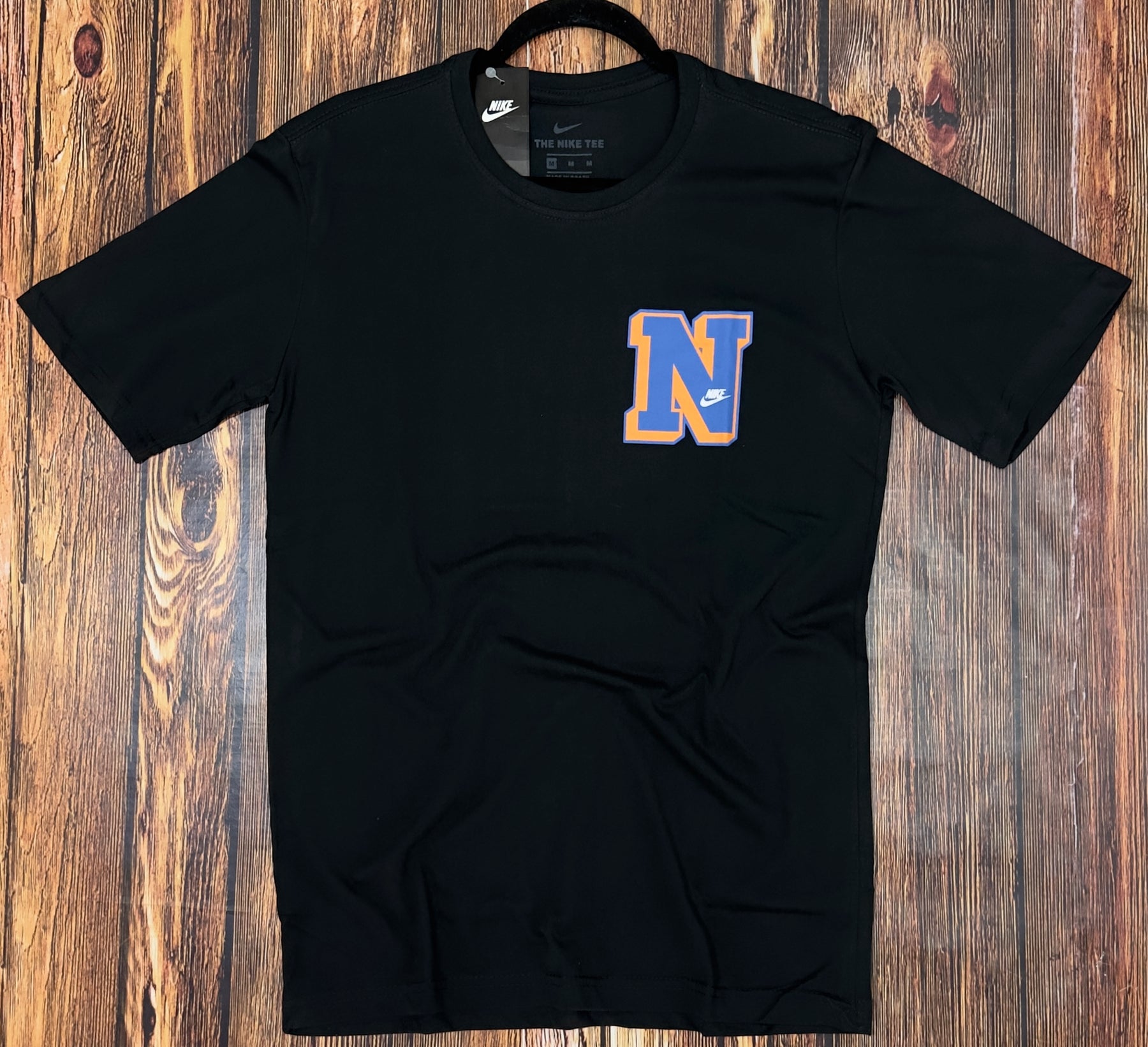 Camisa Nike