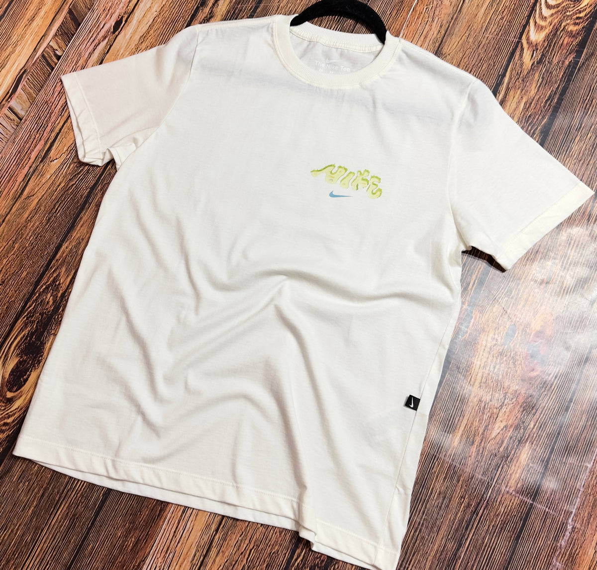 Camisa Nike