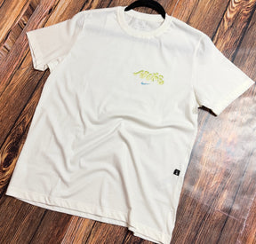 Camisa Nike