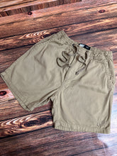 Short Sarja Nike