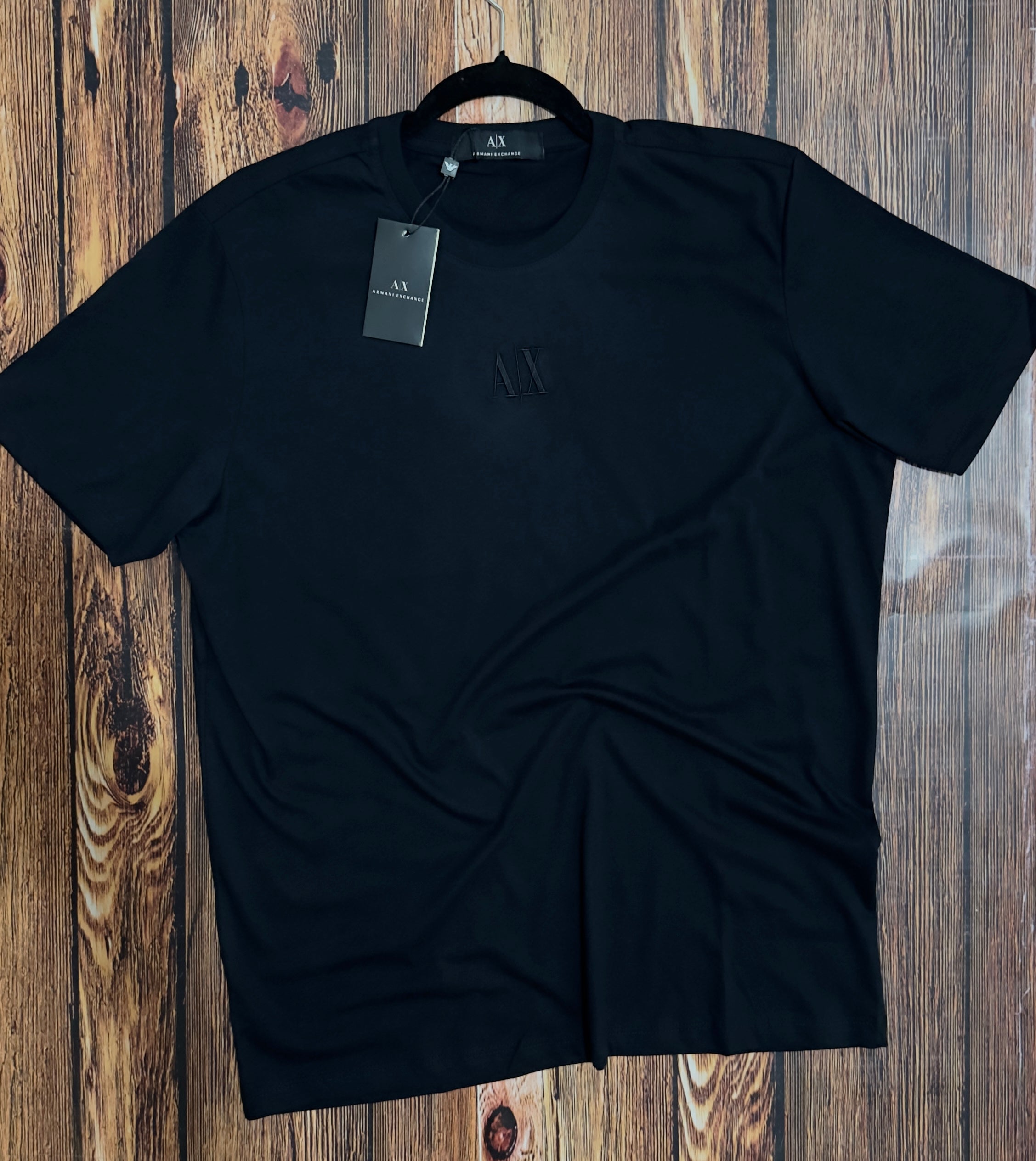 Camisa Armani Exchange