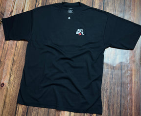 Camisa Nike Oversized