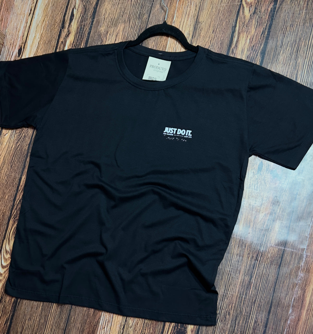 Camisa Nike